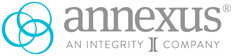 Annexus logo