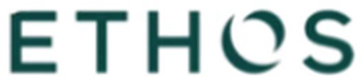 Ethos logo